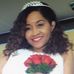Edith Ervin - Facebook