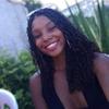 Edith Ervin - @edithervin584 - TikTok