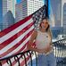 Edith R. Ervin - Facebook