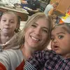 Edith Servin812 - @edithservin812 - TikTok