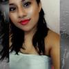 Edith servin - @edith.servin07 - TikTok