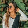EdithErvin - @edith.ervin40 - TikTok