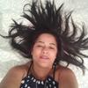 EdithErvin - @edith.ervin68 - TikTok