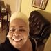 Edythe Ervin - Facebook