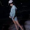 user8855755490718 - @edith_servin - TikTok