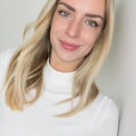 deedee - @edithczerwinska - Instagram