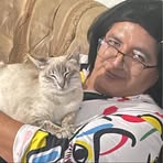 Edith Arwen - Facebook
