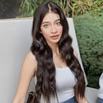 Edith Erin - Facebook