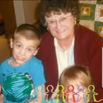 Edith Erwin - Facebook
