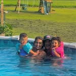 Edith Erwin - @littledee2001 - Instagram
