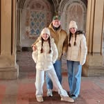 Edith Erwin - @erwinedith - Instagram