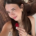 Erin Edith - Facebook