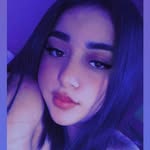 ℰ𝒹𝒾𝓉𝒽 ꨄ - @_edith.escobar_ - Instagram