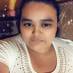 Caren Maldonado - @edith__escobar - Instagram