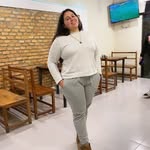 Edith A Escobar - @edithescobar677 - Instagram