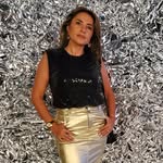 Edith - @edithescobarenriquez - Instagram