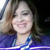 Edith Escobar7072🇸🇻❤️🇺🇲 - @edithescobar7072 - TikTok