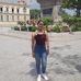 Edith Escobar - Facebook