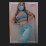 Edith Escobar - @edith._29 - Instagram