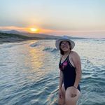 Edith Escobar - @edi_escobar7 - Instagram