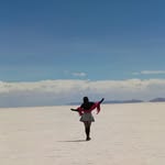 Edith Escobar - @edith_escobar_uwu - Instagram