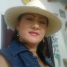 Edith Escobar - @edith_escobar.ruiz - Instagram