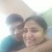 Edith Escobar - Facebook