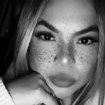 𝓮𝓭𝓲𝓽𝓱 𝓮𝓼𝓬𝓸𝓫𝓪𝓻 - @escobaredith_ - Instagram