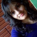 Edith Escobar - @edithescobar5294 - Instagram
