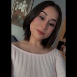 Edith Escobar - @edith120917_ - Instagram