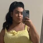 Edith Escobar - @therealest._e - Instagram