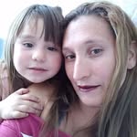 Edith Escobar - @edith.escobar.731135 - Instagram