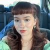Edith Escobar - @edithescobar0815 - TikTok