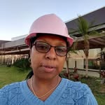 Edith Escobar - @edith.escobar.355 - Instagram