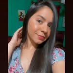 Edith Escobar - @edithescobar17 - Instagram