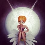 Edith Escobar - @edithescobar116 - Instagram