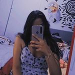 Edith Escobar - @edith_escobar_salazar - Instagram