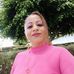 Edith Escobar - Facebook