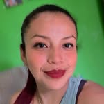 Edith Escobar - @_edith_escobar - Instagram
