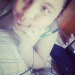 Edith Escobar - @edith.escobar.5205 - Instagram