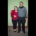 Edith Escobar - Facebook