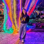 Edith Escobar - @edith.escobar.948 - Instagram