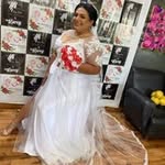 Edith Escobar - @edithescobar58 - Instagram