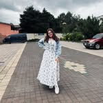 Edith Escobar - @edithescobar42 - Instagram