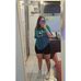 Edith Escobar - Facebook