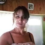 Edith Escobar - @edithescobar79 - Instagram