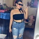 Edith Escobar - @edithescobar938 - Instagram