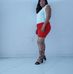 Edith Escobar - Facebook