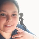 Edith Escobar - @edith.escobar.79025 - Instagram