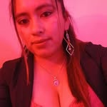 Edith Escobar - @edith.escobar.1612 - Instagram